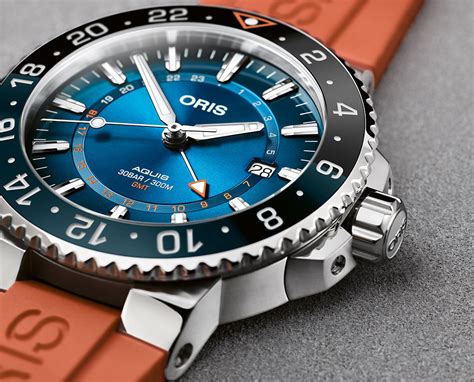7 Appealing Watches for Charity that Support Worthy Causes.